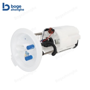 Ensemble de <span class=keywords><strong>pompe</strong></span> à carburant pour Volkswagen <span class=keywords><strong>Golf</strong></span> Touran Audi A3 TT 1KD919051 1K0919051 Véhicules à <span class=keywords><strong>essence</strong></span> Accessoires du système moteur - Product Image 5