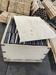 X線室用<span class=keywords><strong>2mm</strong></span> 3mm 99.99% 純鉛蓄電池プレートシート - Product Image 6