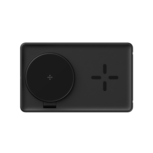 Tech <span class=keywords><strong>Gadgets</strong></span> Cargador inalámbrico con logotipo personalizado Chargeur Soporte para teléfono Productos eléctricos - Product Image 4