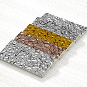 Panneaux muraux en <span class=keywords><strong>charbon</strong></span> de bois et panneaux en <span class=keywords><strong>charbon</strong></span> de bambou <span class=keywords><strong>pour</strong></span> des designs muraux sans couture - Product Image 3