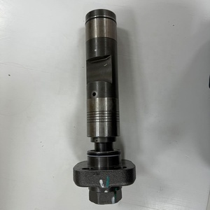 Động cơ <span class=keywords><strong>Piston</strong></span> D375 <span class=keywords><strong>D155</strong></span> Xe ủi đất lắp ráp 708-1h-03260 KOMATSU máy xúc Bộ phận động cơ 708-1h-03270 <span class=keywords><strong>Piston</strong></span> lắp ráp - Product Image 2