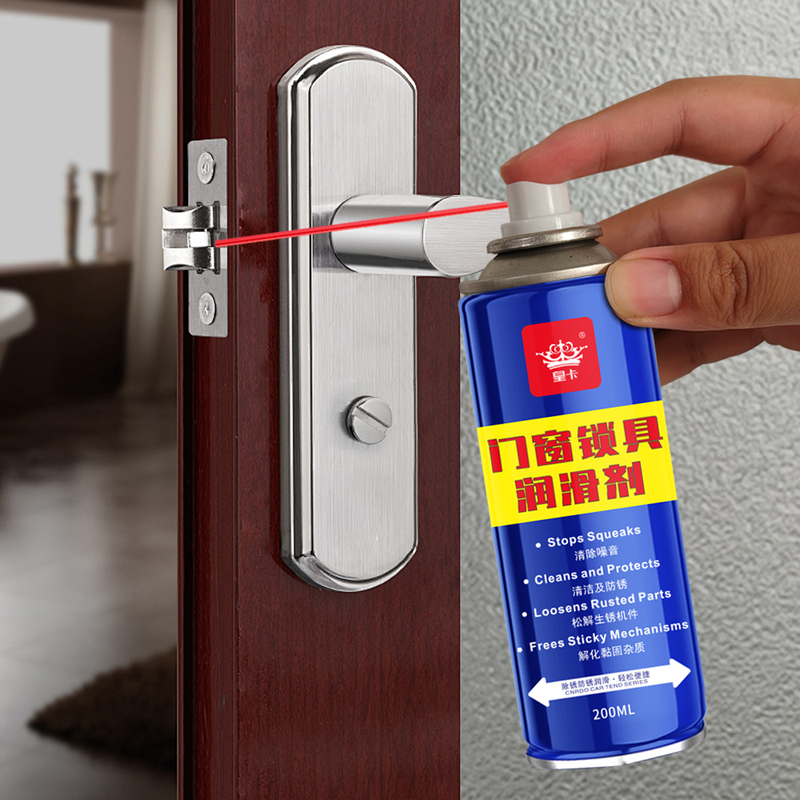 Wholesale Silver Polishing Agent Safe Tarnish