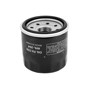 15410-MCJ-000 15410-MCJ-003 15410-MCK-A00 15410-MFJ-D01 15410-MFJ-D02 масляный фильтр для <span class=keywords><strong>Honda</strong></span> <span class=keywords><strong>Aquatrax</strong></span> F12 F12X <span class=keywords><strong>R12</strong></span> - Product Image 4