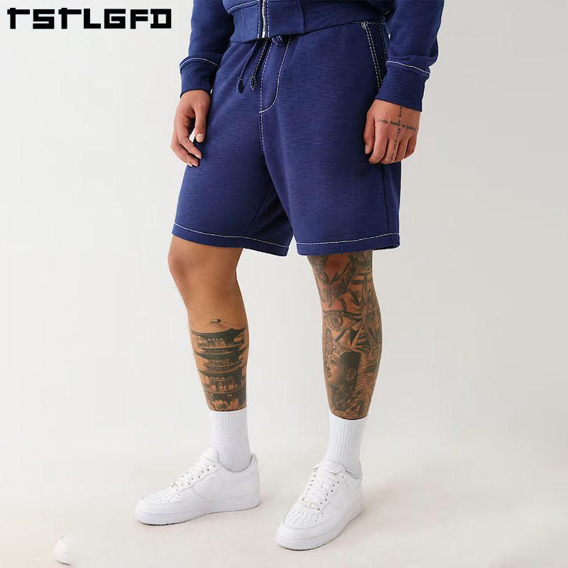 กองทัพเรือ