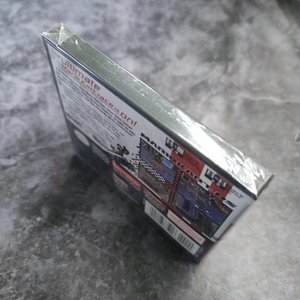 ตลับการ์ดเกมปิดผนึกพร้อมกล่องบรรจุ marioed Kart DS สำหรับ nintendoes DS NDS - Product Image 4