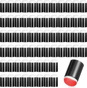 Éponges à <span class=keywords><strong>peinture</strong></span> pour les doigts, très vendues, pour les projets d'art et d'artisanat - Product Image 5