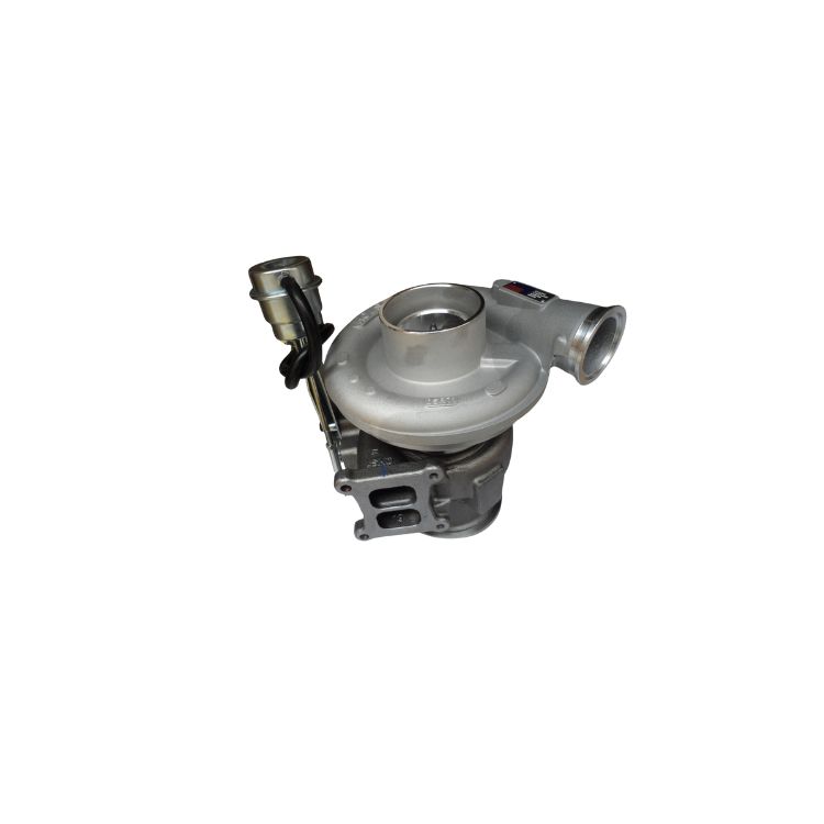 M11 Turbocharger 2843417 4046025 2837414 for Diesel Engines