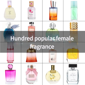 <span class=keywords><strong>2025</strong></span> Phổ Biến Nhất Và Quyến Rũ Nước Hoa Trong Dubai Cho Nam Giới 30Ml/50Ml/100Ml Logo Phun Lâu Dài Mùi Hương Tùy Chỉnh Nước Hoa Hương Thơm - Product Image 3