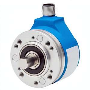 Encoders <b>Measuring</b> <b>Wheel</b> Fast Delivery 1120471 - Product Image 1