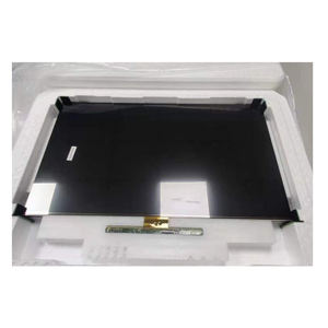 LSF320AN05 <span class=keywords><strong>Samsung</strong></span> <span class=keywords><strong>32</strong></span> Pollici HD 1366x768 LCD Open Cell COF Singolo - Product Image 1