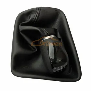 Car Gear Cover Used For Mercedes Benz AEL-34532-6