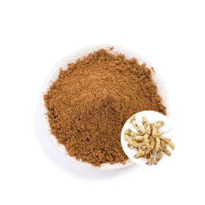 Органический порошок корневища <span class=keywords><strong>Solomonseal</strong></span> для взрослых травяной экстракт добавки для ухода за кожей не рекомендуется беременным женщинам - Product Image 2