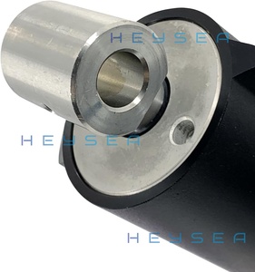 893517T01 855654T09 855654T08 855654T4 Rakitan Power Trim Cocok untuk Mesin 2 Tak 50/55/60 HP (2 ST.) 3 Silinder Karburator/OG760300 Hingga OT97999 - Product Image 3