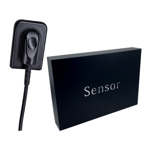 Digital <strong>CMOS</strong> Dental <strong>Sensor</strong> De Rayos X Dentales Dental <strong>Sensor</strong> Intraoral Hdr Rvg <strong>Sensor</strong> with Usb <strong>Connection</strong> - Product Image 1