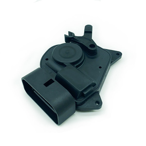 อะไหล่ทดแทนตัวกระตุ้นล็อคประตูหน้าขวา Toyota Rav4 รุ่น 69110-42120 - Product Image 3