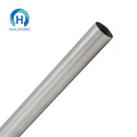 Tubo de Filtro de Acero Inoxidable Resistente a Altas Temperaturas 310S 321 0.5-200mm para Filtración Química y Petroquímica