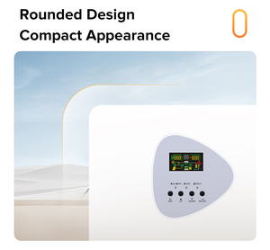 8KW 10KW ออฟกริด8 <span class=keywords><strong>KW</strong></span> 5000 W 5KW 24V <span class=keywords><strong>1.5</strong></span> <span class=keywords><strong>KW</strong></span> 7kw 10 <span class=keywords><strong>KW</strong></span> 12 volt 8kva 10 kVA 2KVA ไฮบริด10000W 12โวลต์อินเวอร์เตอร์พลังงานแสงอาทิตย์ - Product Image 4