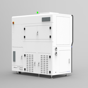 Imprimante SLM Antinsky Original M450 Grande Taille à Haute Efficacité, Fonctionnement Intelligent, Multi-Laser, DIY, Double Circulation - Product Image 3