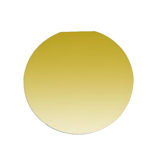 Hot 8 inch Conductive P-type N-type Prime-grade single crystal SiC polycrystalline SiC composite substrate wafer....