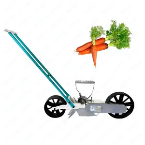 Pancar NEWEEK el itme tek sıra brokoli lahana ekici ekme makinesi