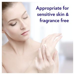 カスタムパッケージ　業務用　保湿ミントハンドクリームローション　栄養補給　保湿　美白効果 - Product Image 4