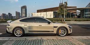 SY-3034 कस्टम 1-टुकड़ा 18x8.5 5x112 5x114.3 5x120 <span class=keywords><strong>RE</strong></span>-V7 हल्के प्रदर्शन रेसिंग व्हील एल्यूमीनियम मिश्र धातु यात्री कार - Product Image 6