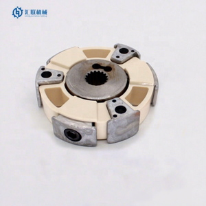 Kit de Juntas de Transmisión para D65-12 D65, Repuestos para Reparación de <span class=keywords><strong>Bulldozer</strong></span> - Product Image 6