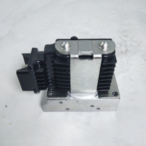 ชุด157b40 157b Pvg2 pveh Passive Fault ไฮดรอลิก11-32 VDC แอมพลิฟายเออร์การ์ด157b4035 157b4075 157b4032 - Product Image 3
