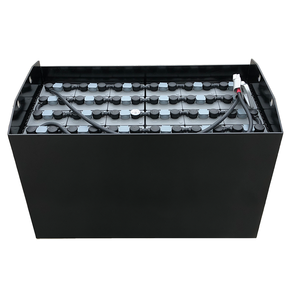 Batería de tracción de alta calidad, 48v, 420AH - Product Image 3