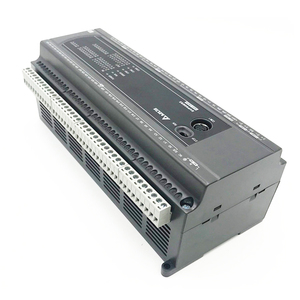 Módulo PLC Serie DVP-ES DVP60ES200T - Product Image 6