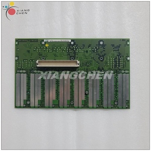 JENNEY High Quality 00.781.4529 Circuit Board for Heidelberg <b>Printing</b> <b>Machine</b> Spare Parts - Product Image 5