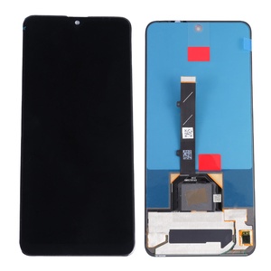 หน้าจอ Lcd สำหรับ Infinix <span class=keywords><strong>Zero</strong></span> <span class=keywords><strong>X</strong></span>,ชุดประกอบหน้าจอทัชสกรีนดิจิไทเซอร์ <span class=keywords><strong>Zero</strong></span> <span class=keywords><strong>X</strong></span> X6811B <span class=keywords><strong>Zero</strong></span> <span class=keywords><strong>X</strong></span> หน้าจอ LCD สำหรับ Infinix - Product Image 1