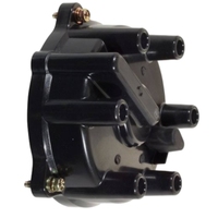 Distributor Suku Cadang Forklift Aftermarket, Suku Cadang Mesin Konstruksi, Cap 22162-VB011 22162VB011 untuk Mesin Nissan TB45