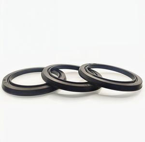 Anillo de sellado de aceite de goma tipo Z ZenithSeal, anillo de sellado a prueba de polvo para eje giratorio - Product Image 5