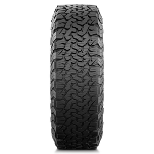 ยางรถยนต์ LT285/70R17/E 121/118R T/A KO2 PCR สำหรับรถออฟโรดและรถบรรทุกขนาดเล็ก LT285/70R17/E 121/118R - Product Image 3