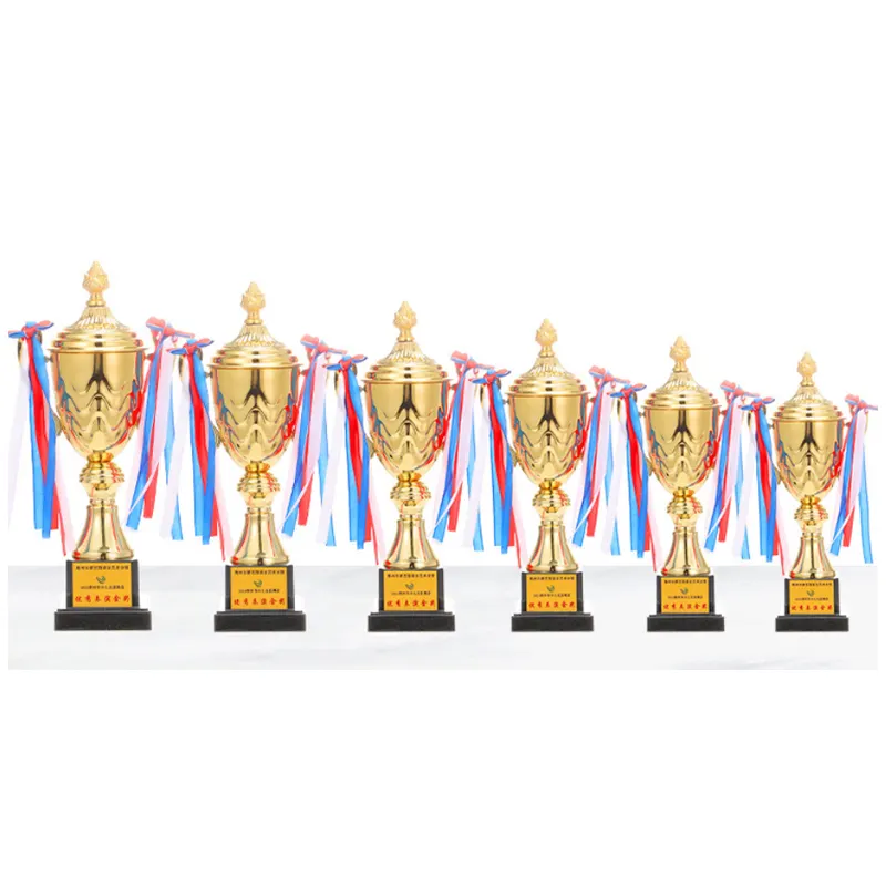 wholesale price Grammy Award Pigeon Trophy Custom Award World Sport Cup Trophy Metal Basketball Trophies