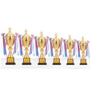 <span class=keywords><strong>Prix</strong></span> <span class=keywords><strong>de</strong></span> gros <span class=keywords><strong>Trophée</strong></span> Grammy Award Pigeon <span class=keywords><strong>Prix</strong></span> personnalisé <span class=keywords><strong>Trophée</strong></span> <span class=keywords><strong>de</strong></span> <span class=keywords><strong>la</strong></span> <span class=keywords><strong>Coupe</strong></span> <span class=keywords><strong>du</strong></span> <span class=keywords><strong>monde</strong></span> <span class=keywords><strong>de</strong></span> sport Trophées <span class=keywords><strong>de</strong></span> basket-ball en métal - Product Image 1