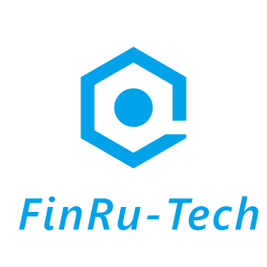 Guangzhou Finru Trading Co., Ltd.