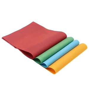 Hot Red Green Yellow Blue Black <strong>Fire</strong> Paper Magician's Favorite StageTrick Props Flash Paper Magic Ashless for <strong>Fire</strong> <strong>Shooting</strong> <strong>Wand</strong> - Product Image 2