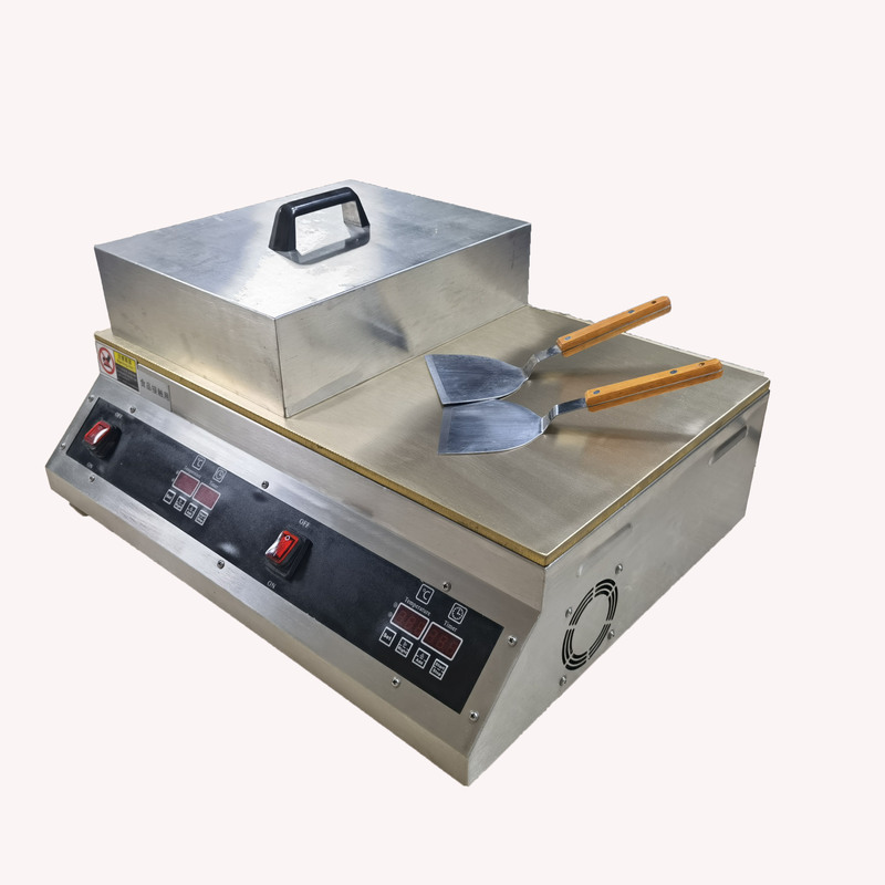 Commercial Catering Baking Equipment Bread Bakery