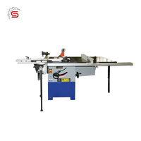 Deko — scie de Table circulaire pour le travail du bois, petite Machine, scie circulaire, MJ2330A