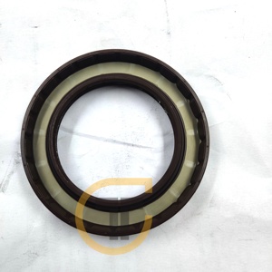 AL159591 nouveau joint de pignon d'arbre de transmission pour tracteurs convient aux modèles 5210 5310 5045D 5050E 5055D/E 5065E 5075E 5090E 5103 5203 - Product Image 4