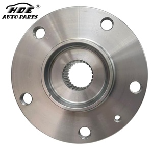 M11-3001017 94C1039 ขายส่งดุมล้อคุณภาพสูงสำหรับ CHERY ARRIZO - Product Image 3
