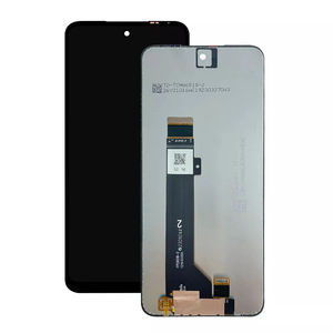 <span class=keywords><strong>Lcd</strong></span> de mayor calidad para Motorola G 5G 2023, módulo de pantalla <span class=keywords><strong>LCD</strong></span>, piezas de repuesto para pantalla de teléfono móvil - Product Image 1