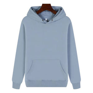 Felpe <span class=keywords><strong>con</strong></span> cappuccio Unisex di alta qualità personalizzata felpe da uomo in pile <span class=keywords><strong>con</strong></span> stampa teschio per la produzione di felpe invernali <span class=keywords><strong>con</strong></span> cappuccio - Product Image 6