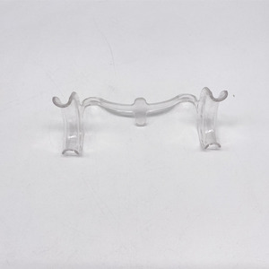Divaricatore Orale a M per Sbiancamento Denti, Dispositivo di Apertura Tipo M, <span class=keywords><strong>Dilatatore</strong></span> Orale per Uso Dentale - Product Image 4