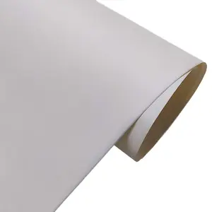 300g High Quality FBB C1S Coated Ivory Board Paper