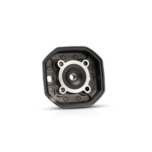 ฝาสูบ Ø 47สำหรับ Aprilia-malaguti 50 CC - Product Image 1