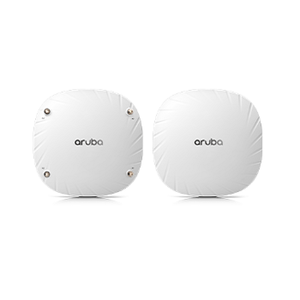 Nuevo Punto de Acceso Aruba Original de Marca Reconocida AP-505 Instant On Wifi 6 R2H28A Inalámbrico - Product Image 3