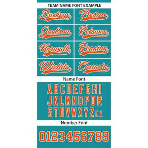 Jersey de béisbol personalizado para hombres, camisas a rayas con número de nombre del equipo, uniformes deportivos cosidos/impresos para entrenamiento - Product Image 4